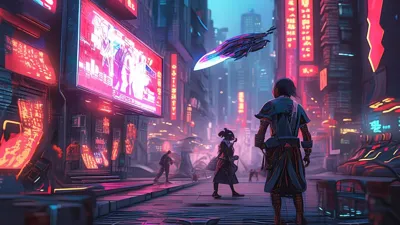 2025年9月1日，霓虹深渊：无限兑换码惊喜上线